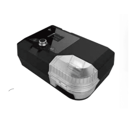 Auto CPAP System G2S A20 thumbnail 3