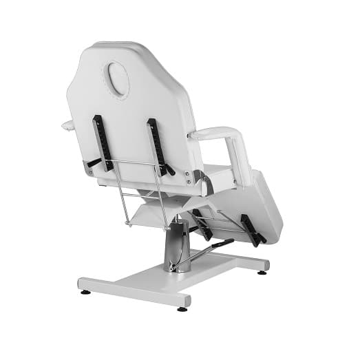 Hydraulic Beauty Chair & Treatment Bed DP-8322 – DongPin thumbnail 3