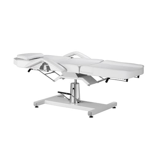 Hydraulic Beauty Chair & Treatment Bed DP-8322 – DongPin thumbnail 2
