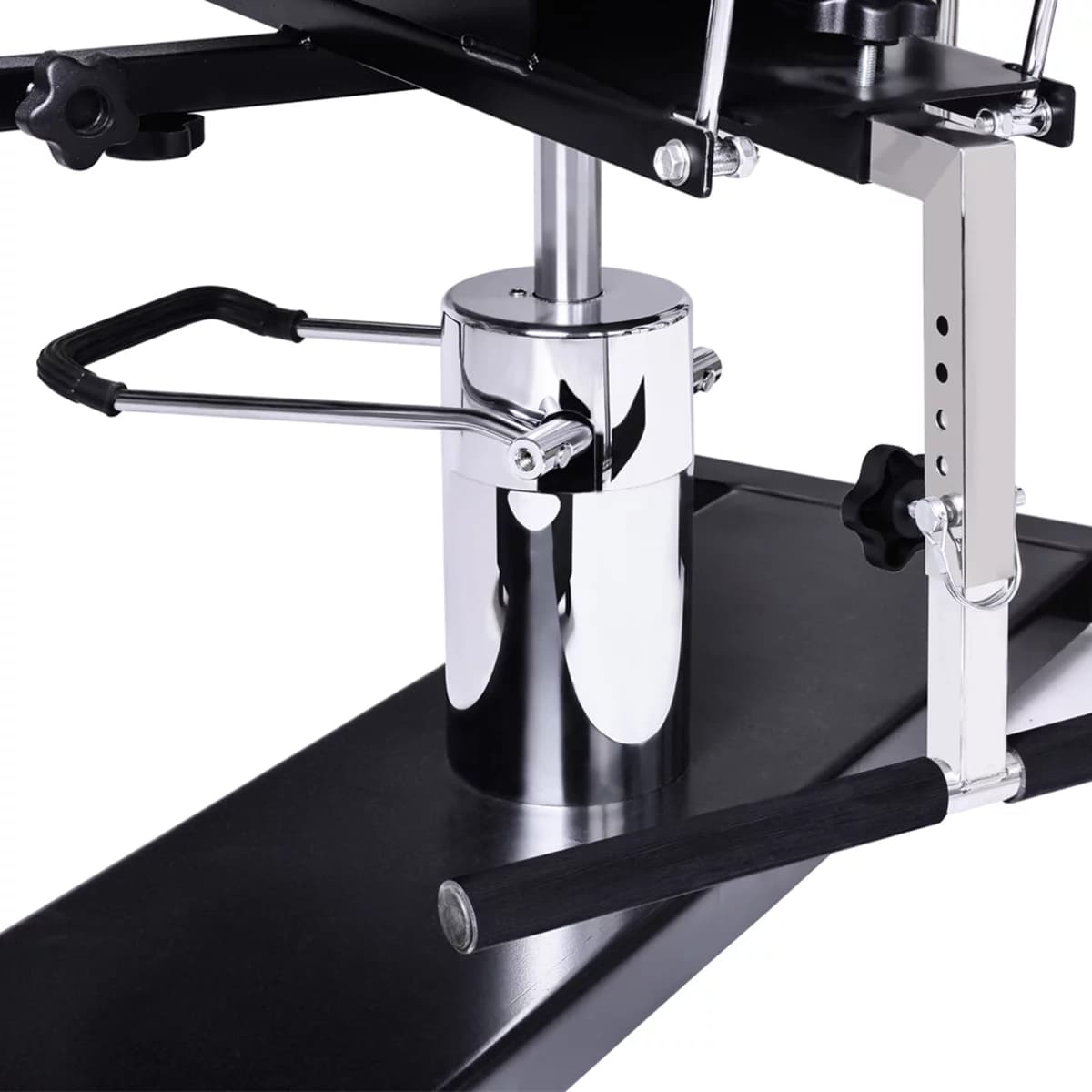 Tattoo Chair – DongPin DP-3603 thumbnail 3