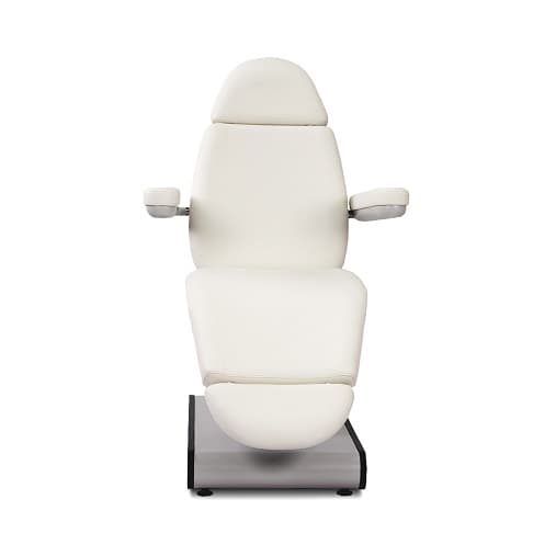 DongPin L435 Electric Beauty Bed – 3-Motor Adjustable Treatment Chair thumbnail 2