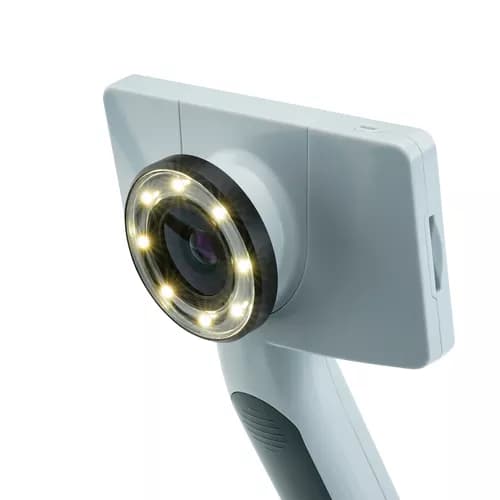 Riester RCS-100 Basic Medical Camera System thumbnail 2