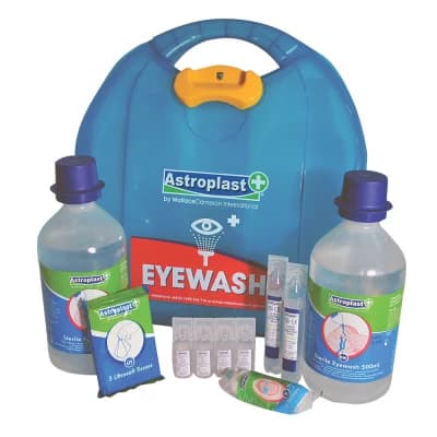Astroplast Mezzo Eye Wash Kit – 1005005 thumbnail 2