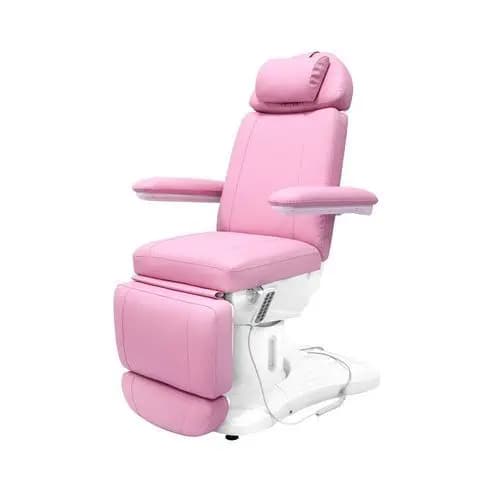 Electric Beauty Care Treatment Table DP-L157A – DongPin thumbnail 2