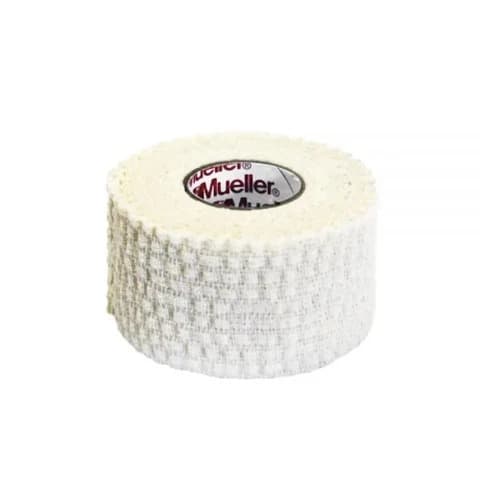 Mueller Tear Tape White-430626