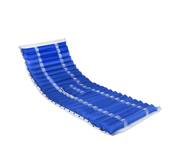 Medical Air Mattress