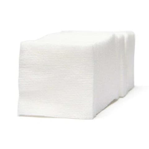 MMC – Gauze Swab Sterile – GENC-1149