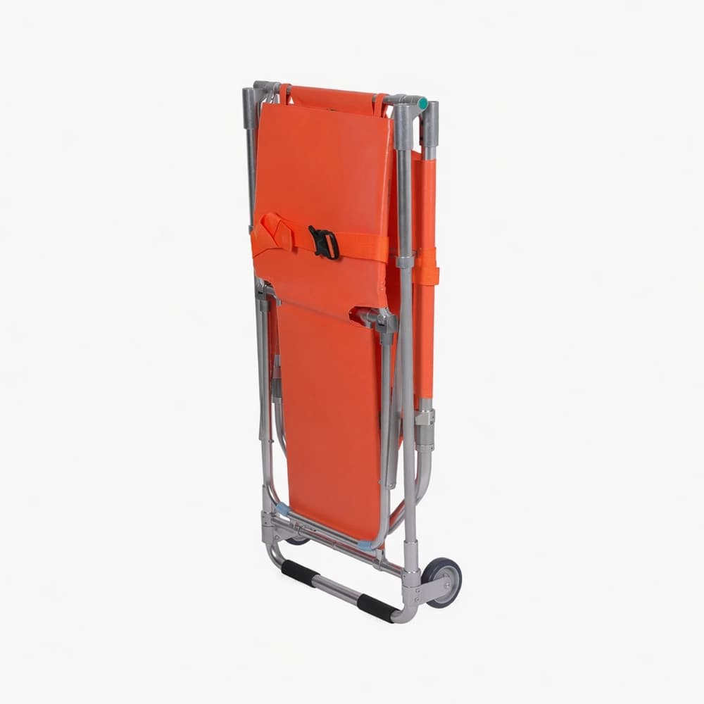 My Life High-Quality Aluminum Alloy Stair Stretcher – MLF999A2 (TD010113A) thumbnail 2