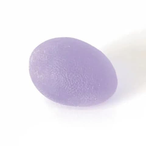 Sissel Press Egg Medium-2191
