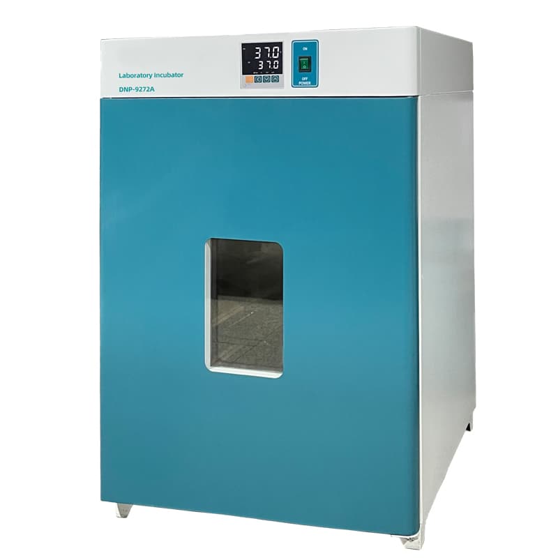 Zenith Lab DNP-9025-A Laboratory Incubator