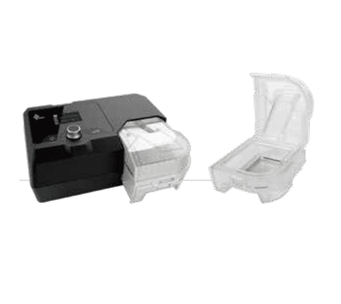 Auto CPAP System G2S A20 thumbnail 2