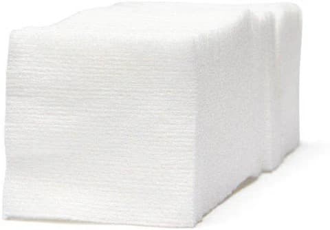 Mmc Usa – Non Woven Gauze Swab – 4X4X8Ply