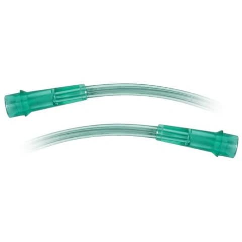 Sunset – Oxygen Supply Tube 25ft