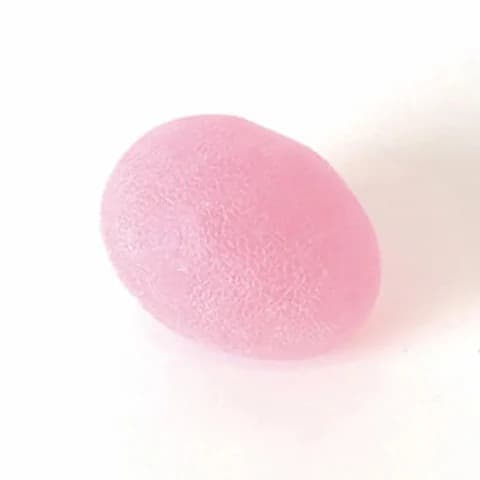 Sissel Press Egg Soft-2190
