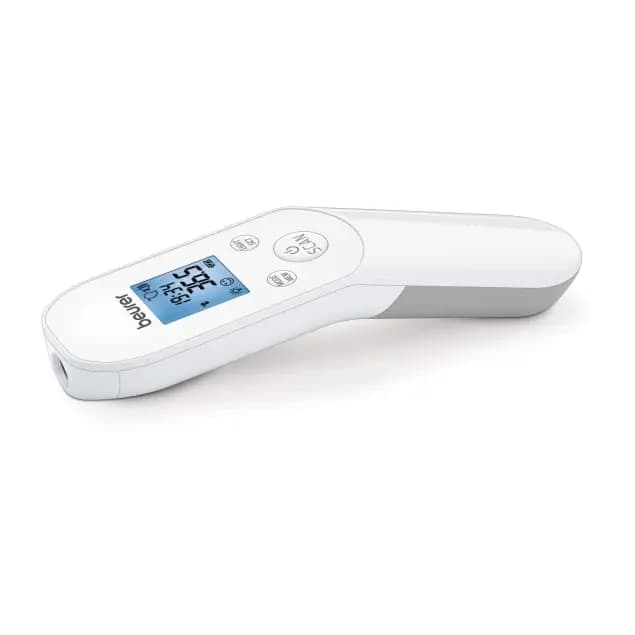 Non Contact Thermometer FT 85