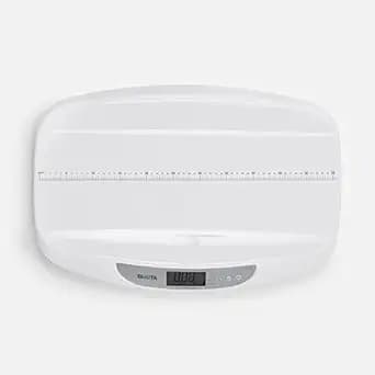 Tanita Pediatric Scale – BD-590 thumbnail 3
