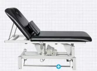 Physiotherapy Treatment Table – DongPin DP-8131 thumbnail 2