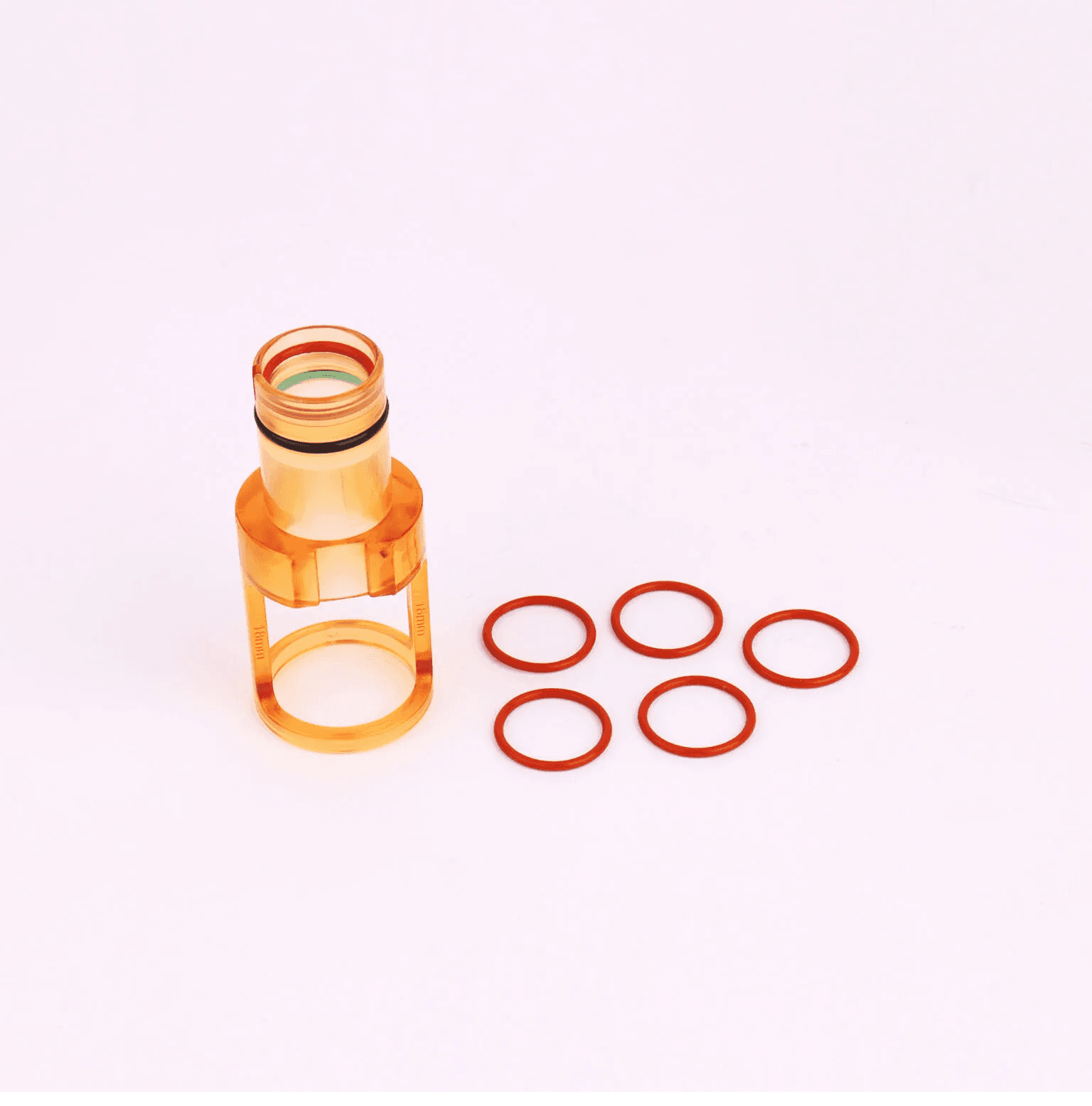 Candela MGL Distance Gauge 18mm thumbnail 2