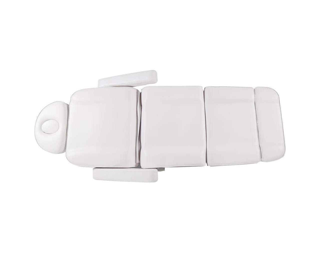Derma Couch VM300 - 3 Motor thumbnail 3