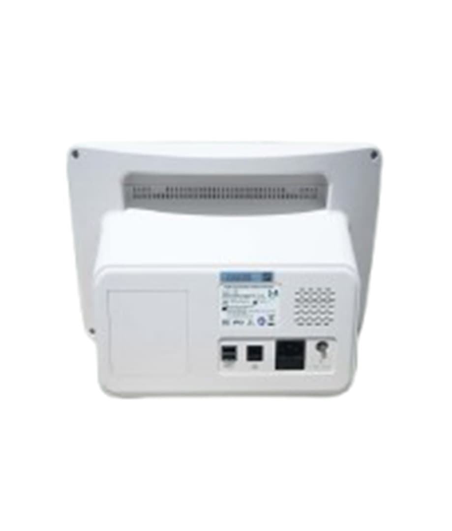 P-20 Multi-Parameter Patient Monitor thumbnail 2