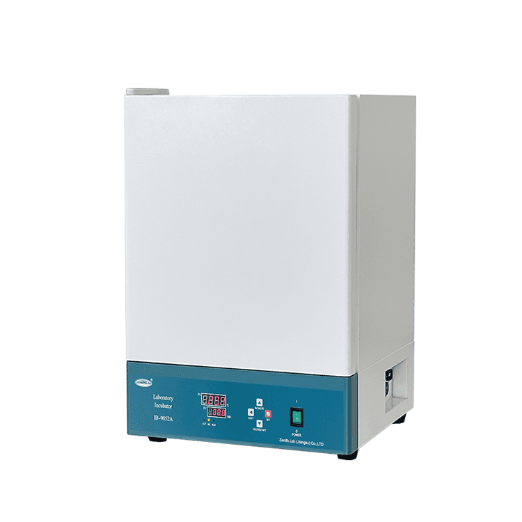 Zenith Lab IB-9082A Laboratory Incubator