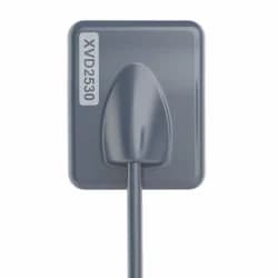 Xpectvision Photon-Counting Intraoral Dental X-Ray Sensor – Size 1.5