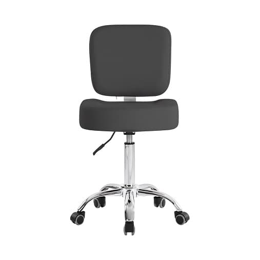 Hydraulic Swivel Beauty Chair DP-9940 – DongPin thumbnail 2
