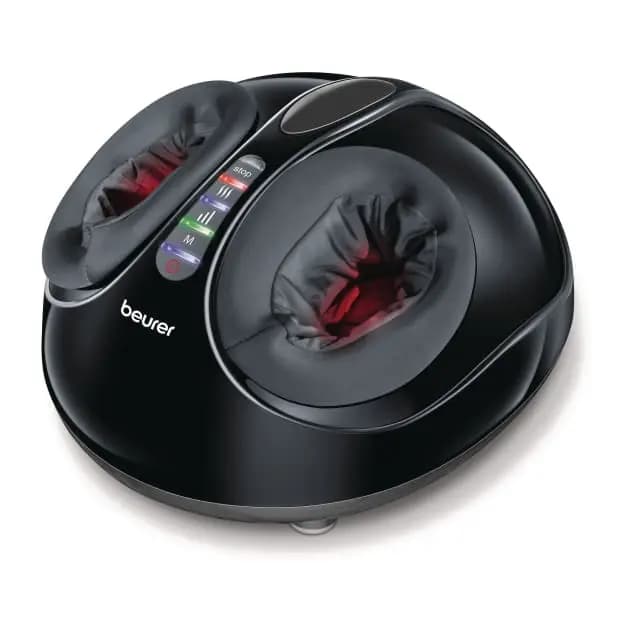 Foot Massager FM 90
