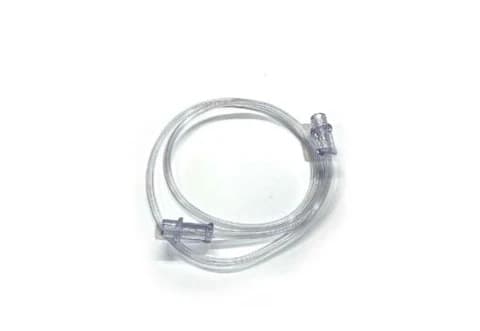 Omron – Air Tube C801