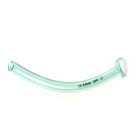 MMC – Nasopharyngeal Airway, FR8 – RESC-5095