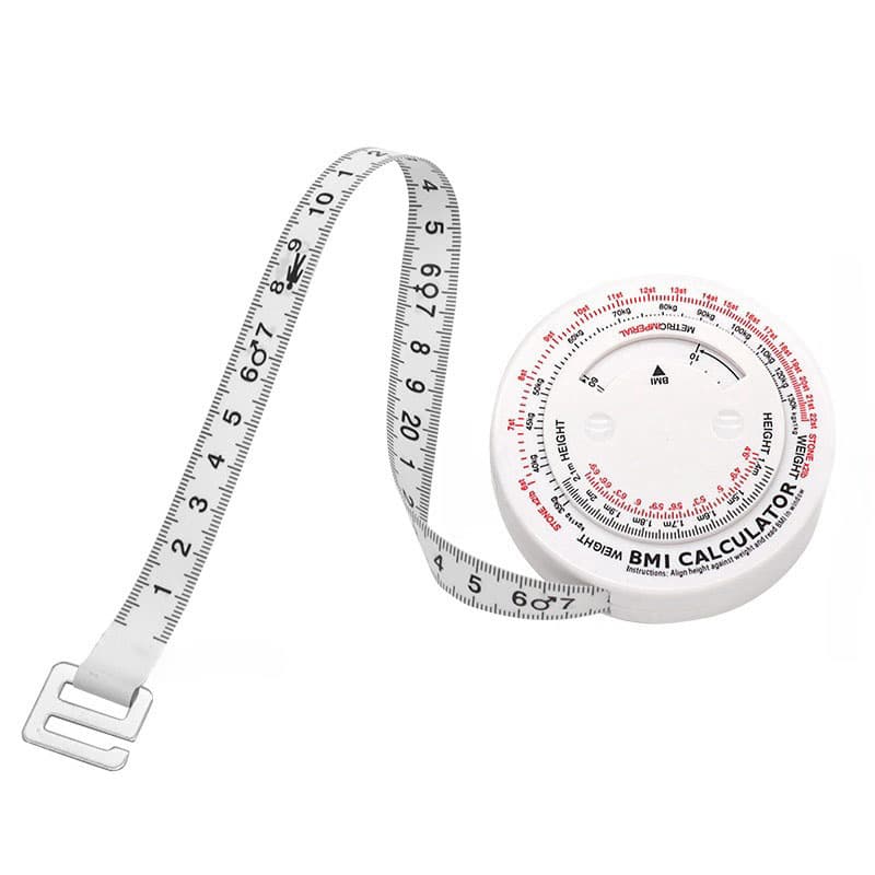 Medfit Measuring Tape thumbnail 2