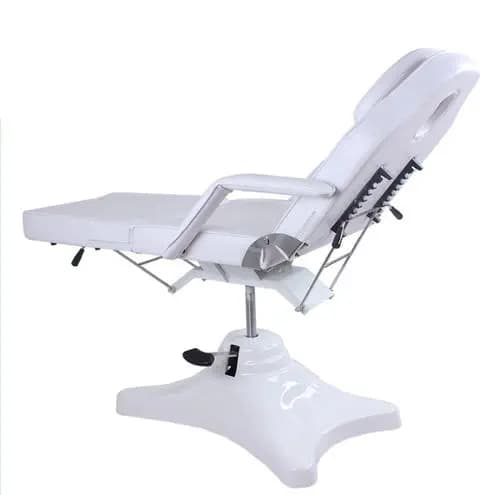 Electric Massage Treatment Chair DP-8222 – DongPin thumbnail 2