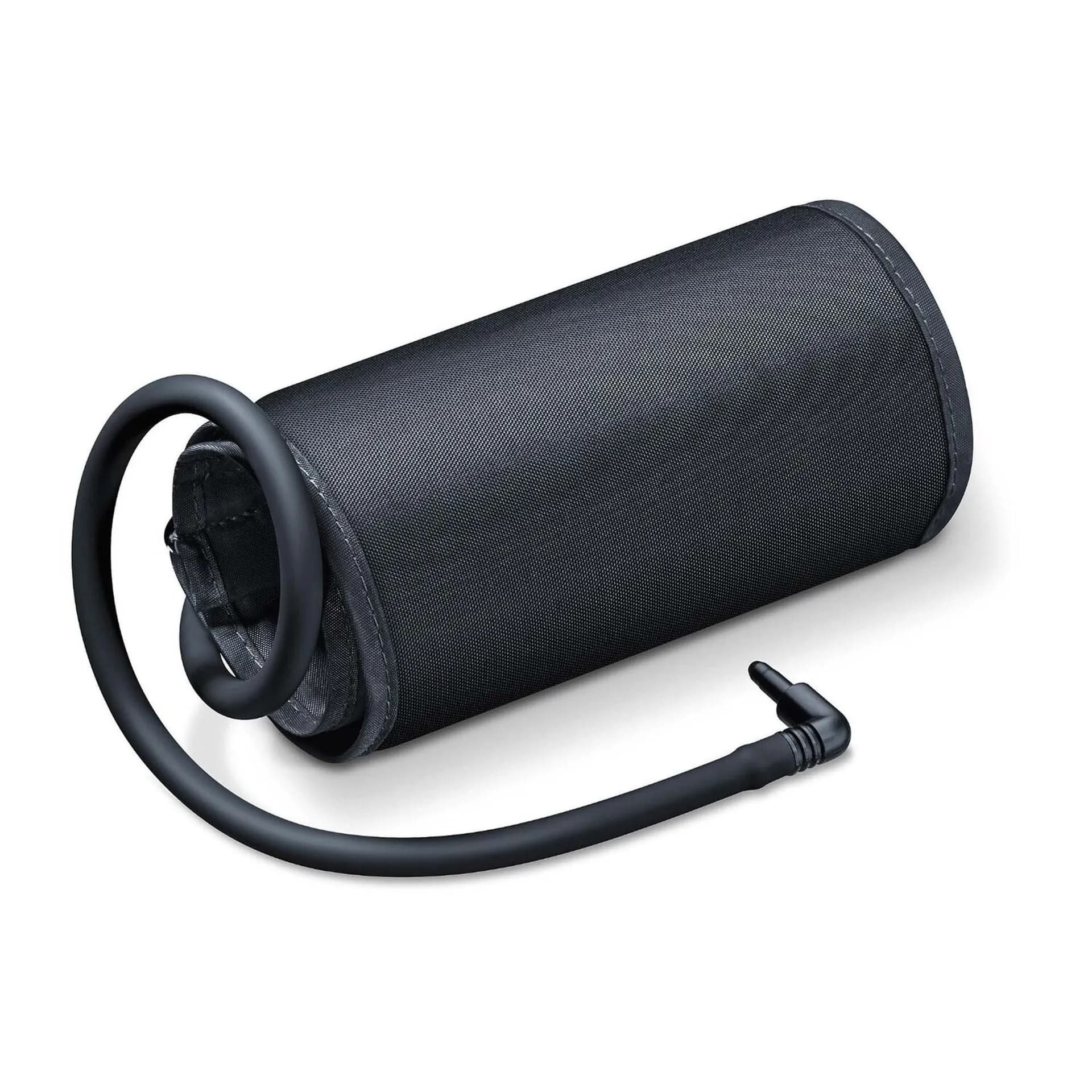 Beurer BM 54 Upper Arm Blood Pressure Monitor thumbnail 2