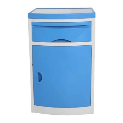 Bedside Cabinet thumbnail 2