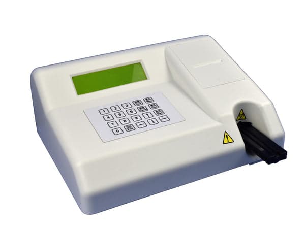 ICEN IN-B200 Urine Analyzer