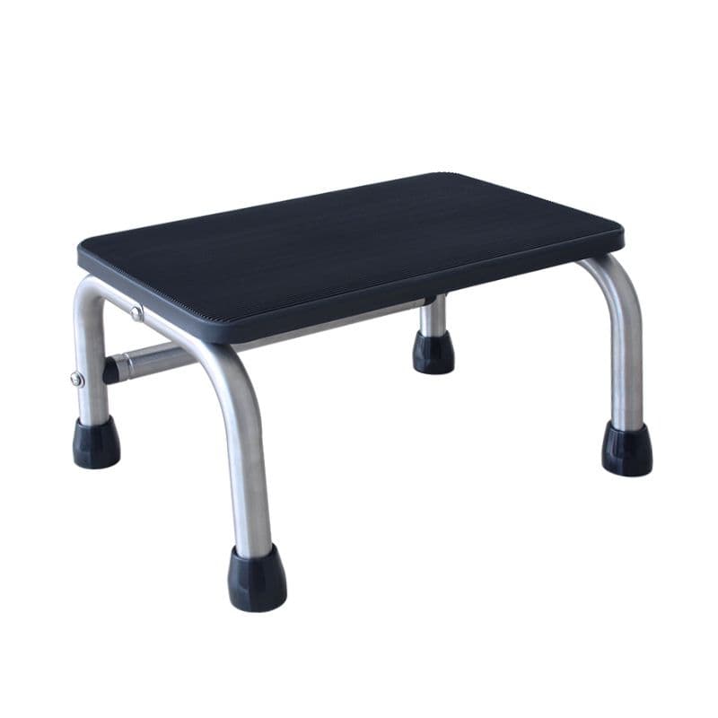 Single Footstep Stool thumbnail 2
