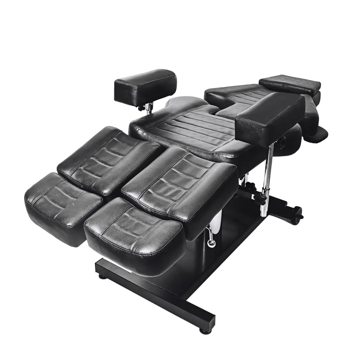 Tattoo Chair – DongPin DP-3603 thumbnail 2