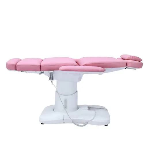 Electric Beauty Care Treatment Table DP-L157A – DongPin thumbnail 3