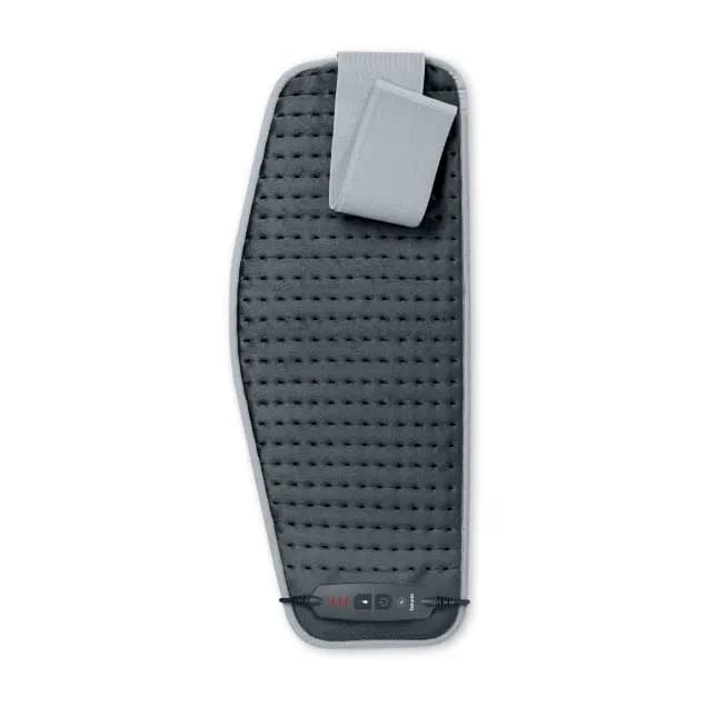 Abdominal and back Heat Pad HK49 thumbnail 2