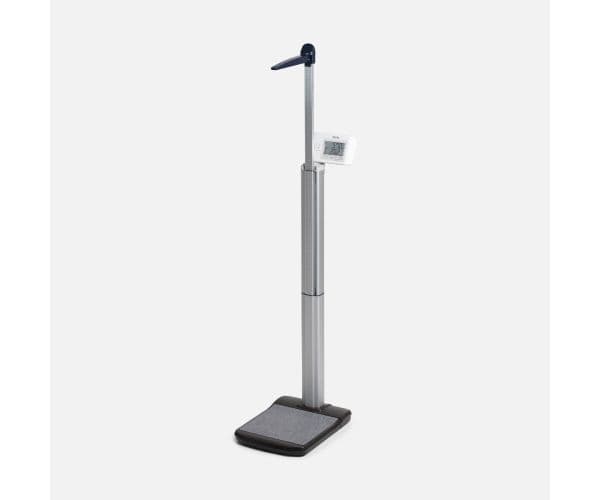 Tanita Digital Height Weight Scale – WB-380H thumbnail 2