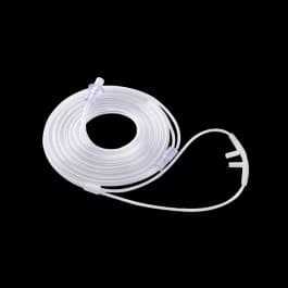 GS-2016 Oxygen Nasal Cannula (Oxy-set)