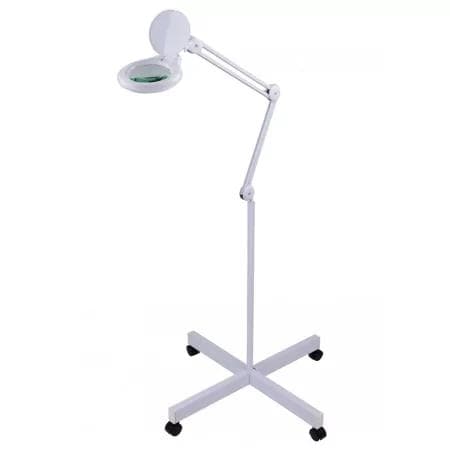Magnifying Lamp