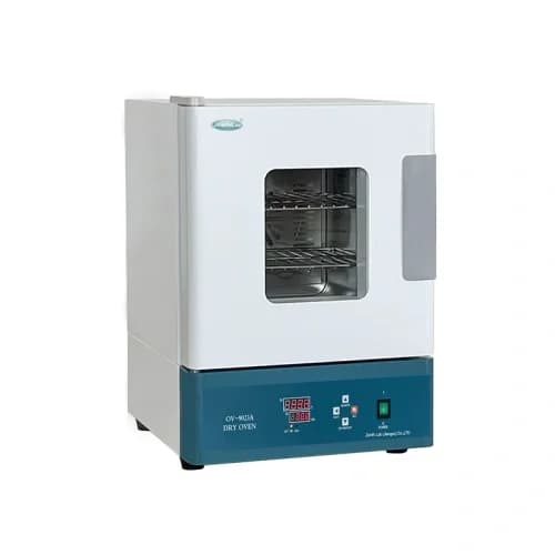Zenith Lab OV-9053A Dry Oven