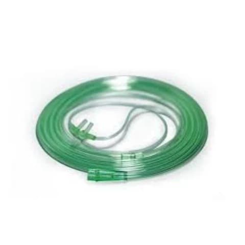 Hsiner – Oxygen Cannula
