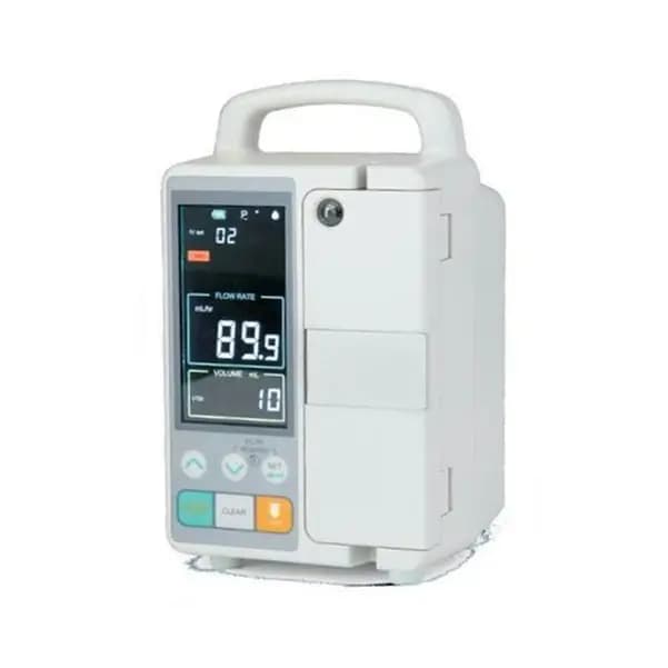 Aveus AV-200X Infusion Pump thumbnail 2