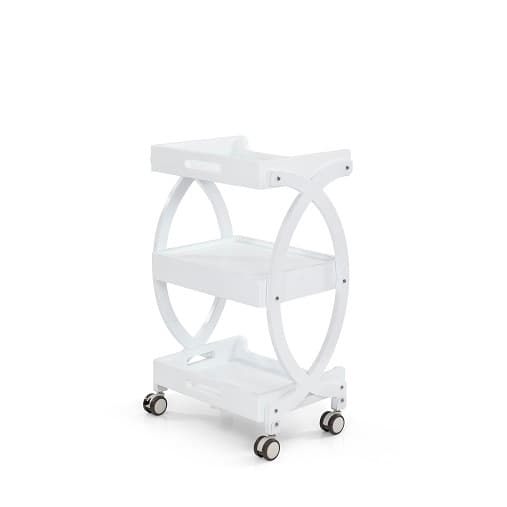 Medical Utility Trolley – Dongpin OY-001