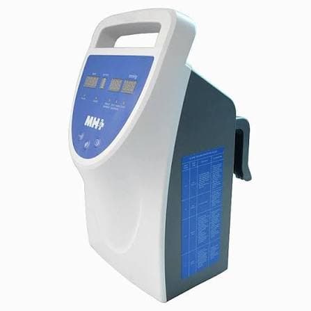 MHH800 DVT Intermittent Compression Pump thumbnail 2