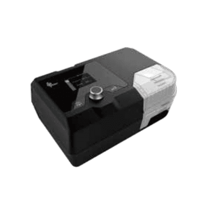 Auto CPAP System G2S A20
