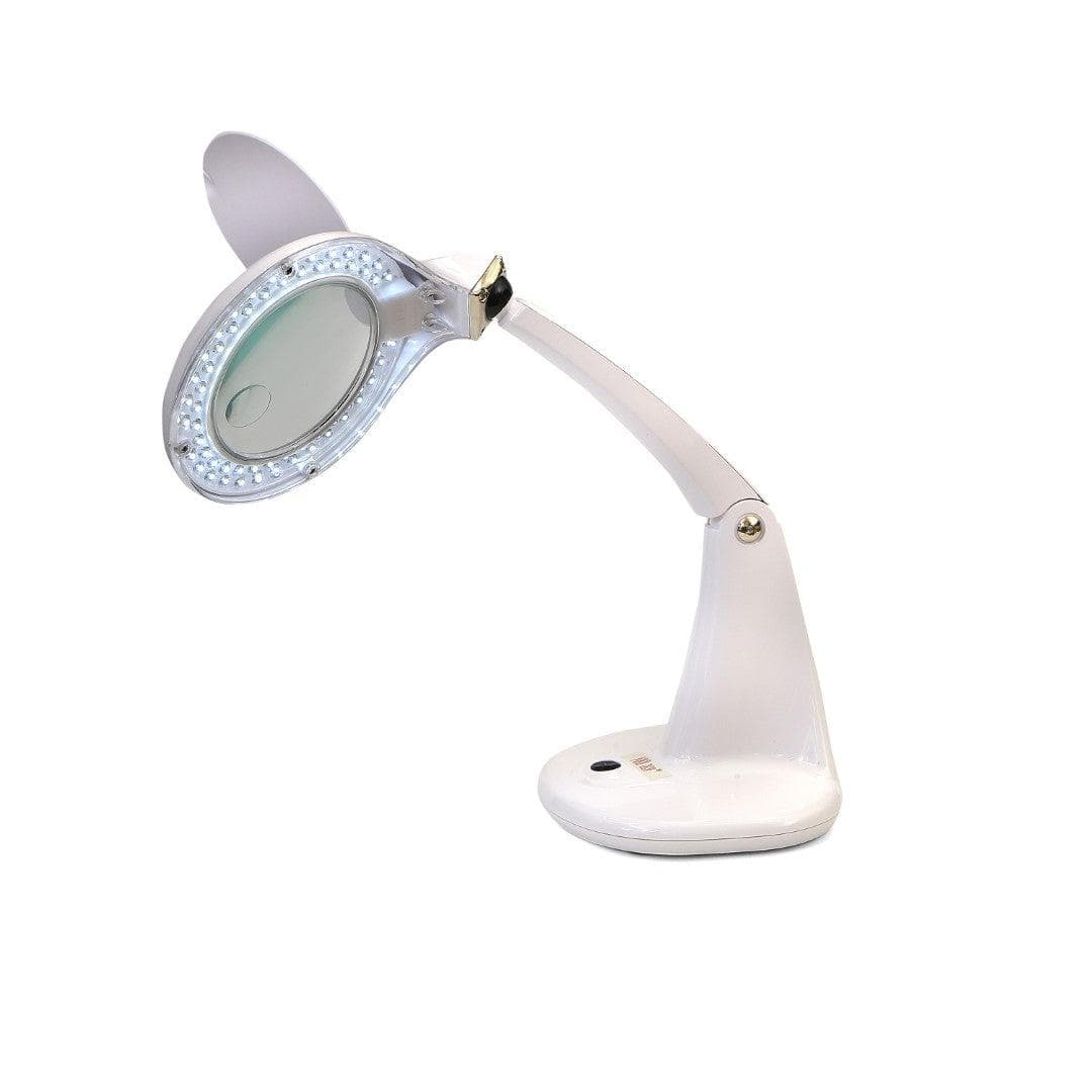Magnifying Lamp thumbnail 2