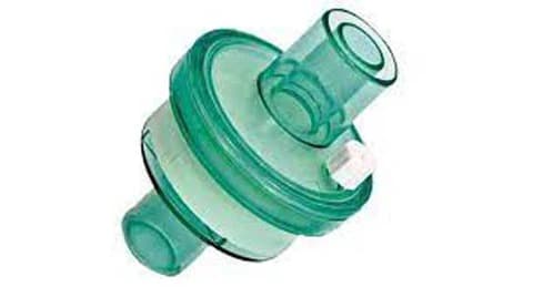 Mmc Usa – Hme Filter – Child